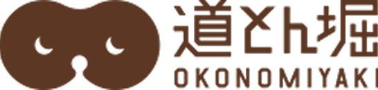 ミスタードーナツ