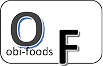 オビヒロフーズ株式会社