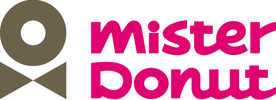 ミスタードーナツ